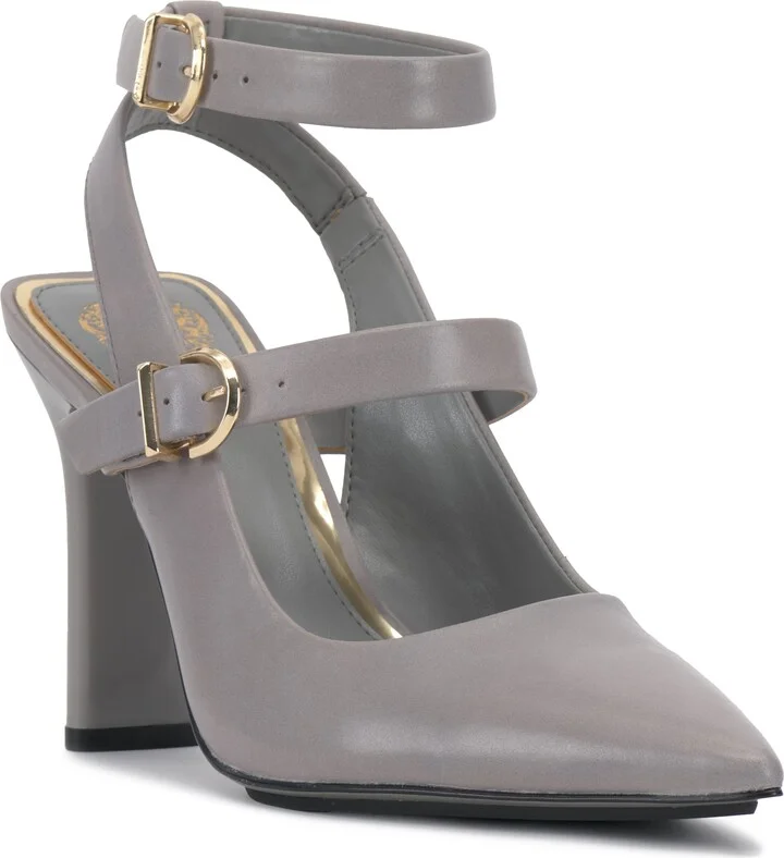 Baillee Pump - Image 2