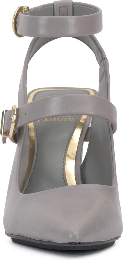 Baillee Pump - Image 3