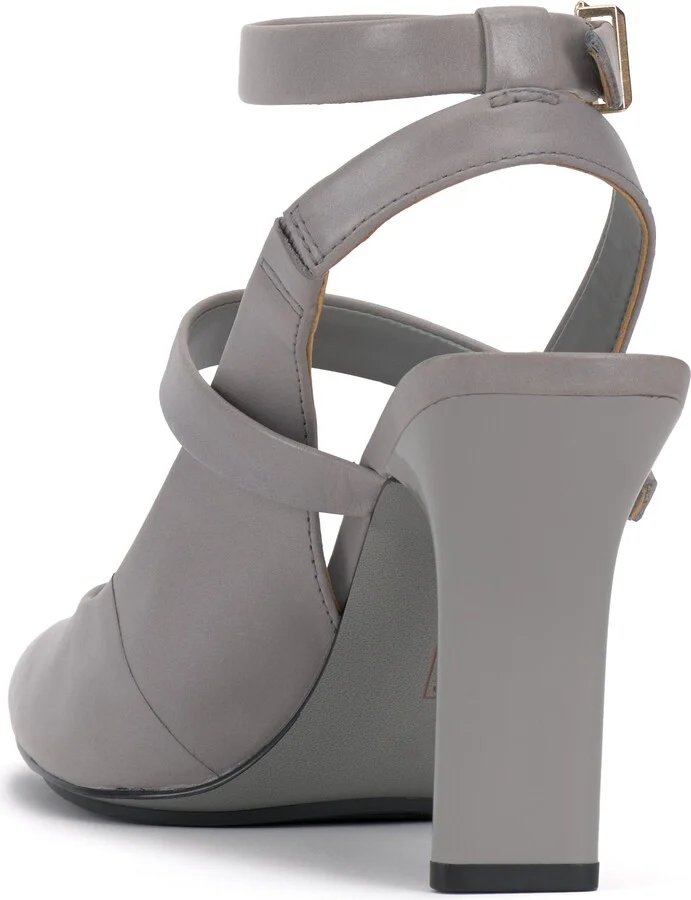 Baillee Pump - Image 4