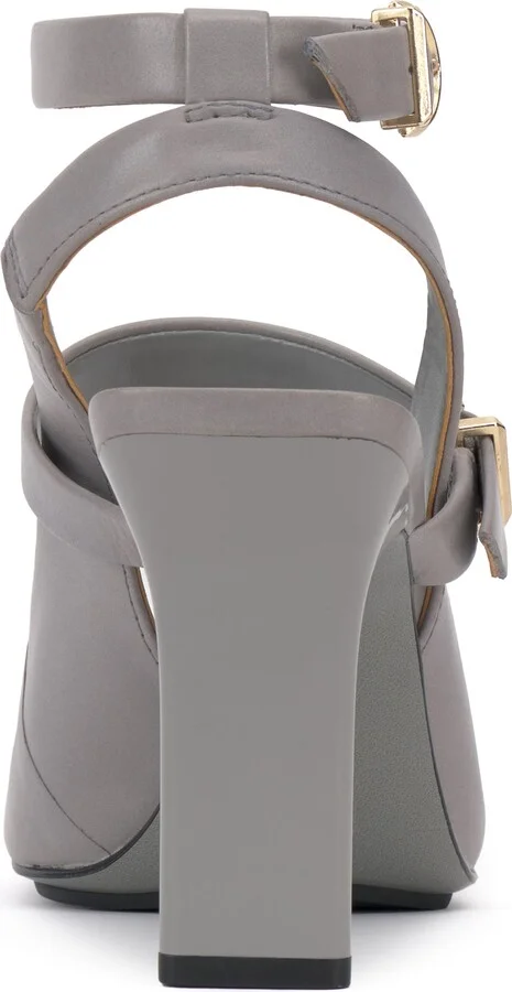 Baillee Pump - Image 5