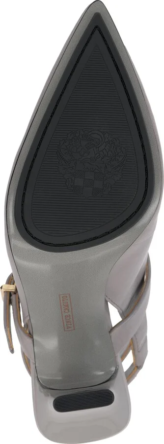 Baillee Pump - Image 6