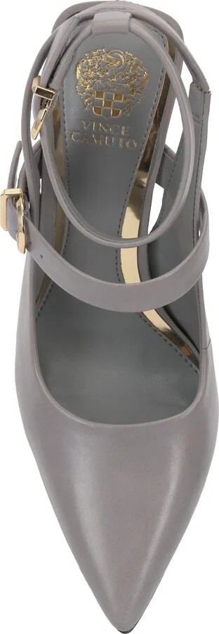 Baillee Pump - Image 7