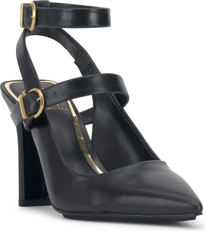 Baillee Pump - Image 2