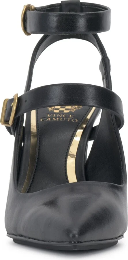 Baillee Pump - Image 3