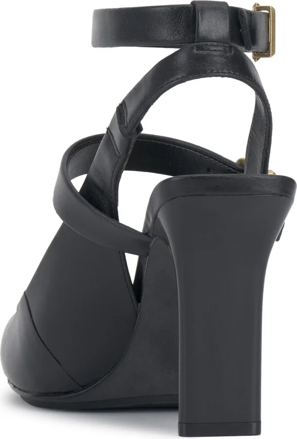 Baillee Pump - Image 4