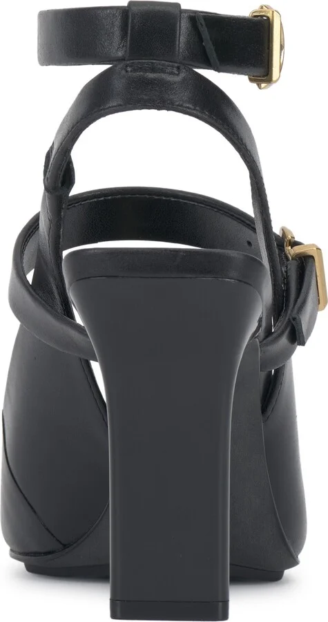 Baillee Pump - Image 5