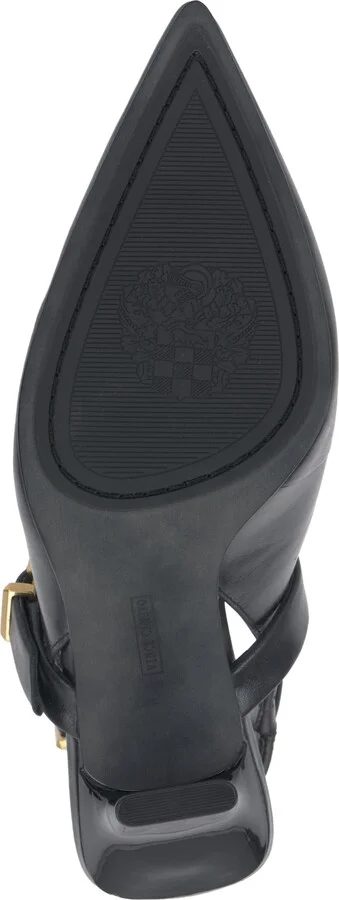 Baillee Pump - Image 6