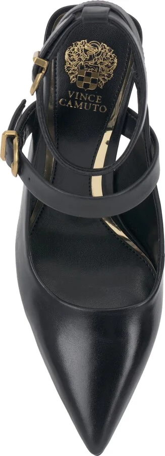 Baillee Pump - Image 7