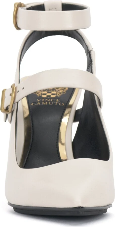 Baillee Pump - Image 3
