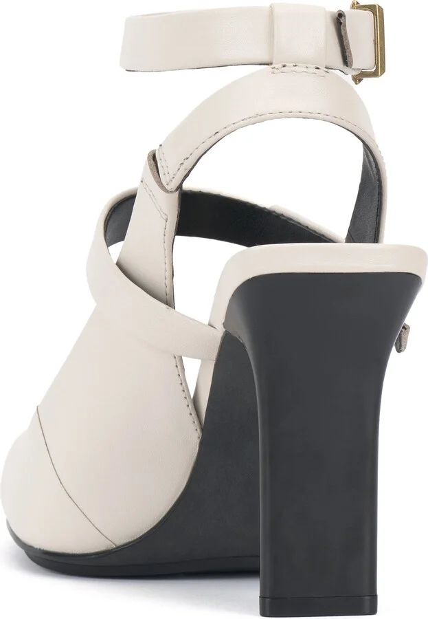 Baillee Pump - Image 4