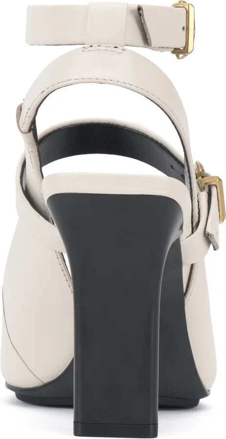 Baillee Pump - Image 5