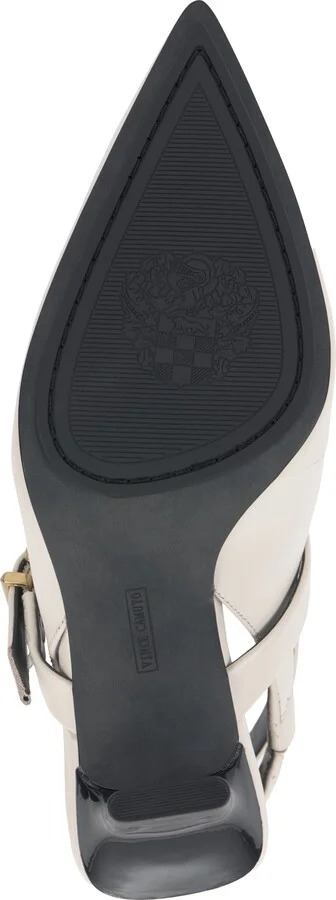 Baillee Pump - Image 6