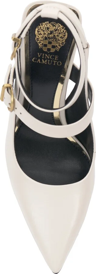 Baillee Pump - Image 7