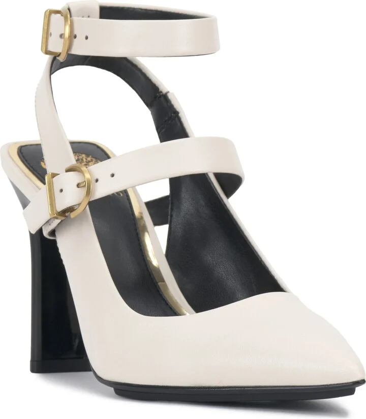 Baillee Pump - Image 2