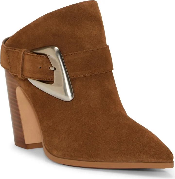 Baily Bootie - Image 2