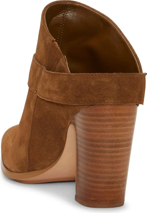 Baily Bootie - Image 4