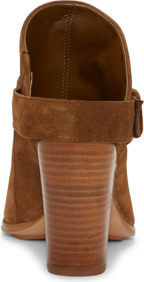 Baily Bootie - Image 5