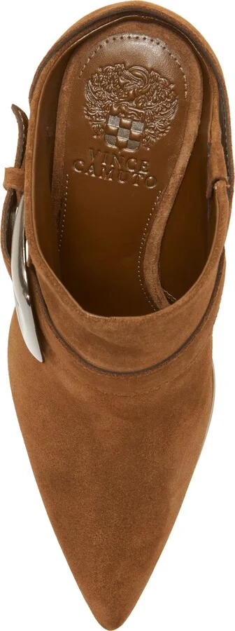 Baily Bootie - Image 7