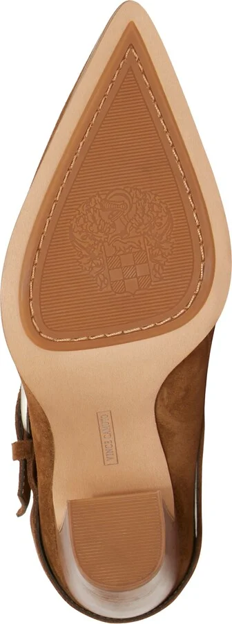 Baily Bootie - Image 6