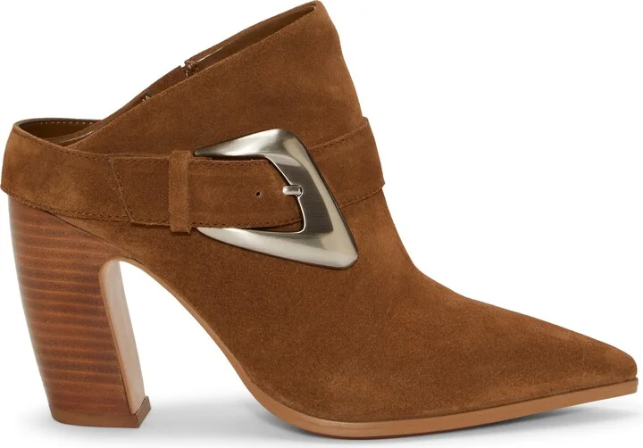 Baily Bootie