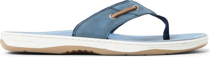 Baitfish Flip Flop - Image 2