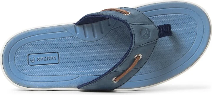 Baitfish Flip Flop - Image 3