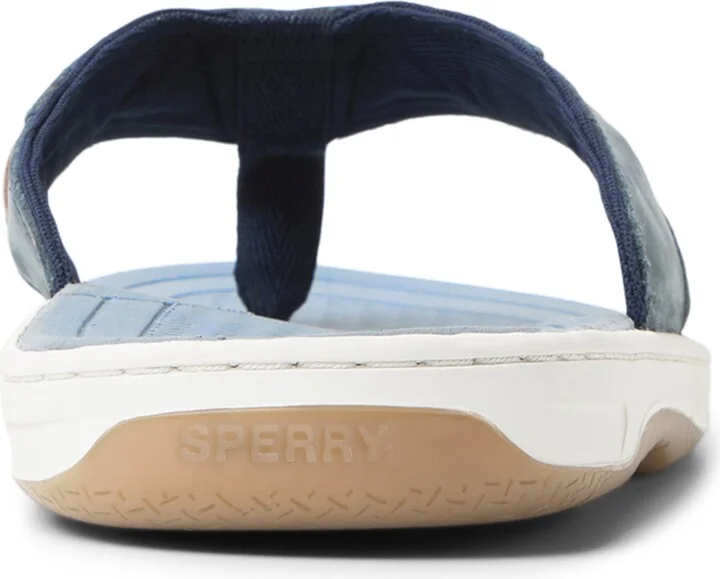 Baitfish Flip Flop - Image 5