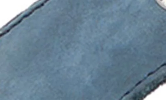 Baitfish Flip Flop - Image 6