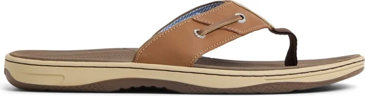 Baitfish Flip Flop - Image 7