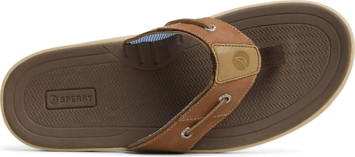 Baitfish Flip Flop - Image 8
