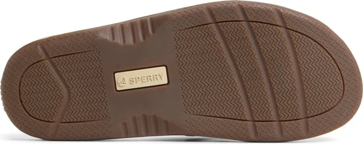 Baitfish Flip Flop - Image 9