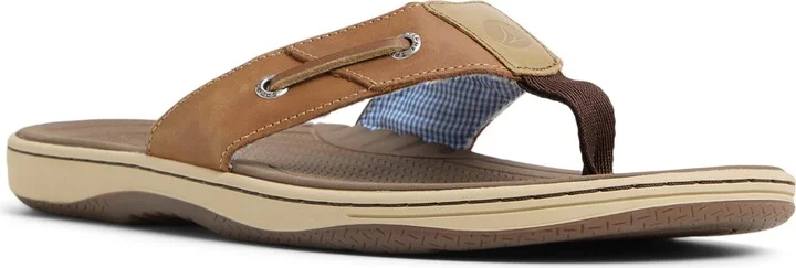 Tan Suede