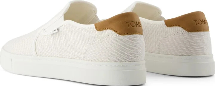 Baja 2.0 Slip-On Sneaker - Image 2