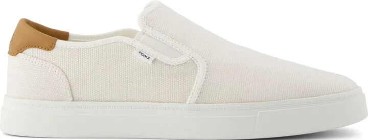 Baja 2.0 Slip-On Sneaker - Image 3