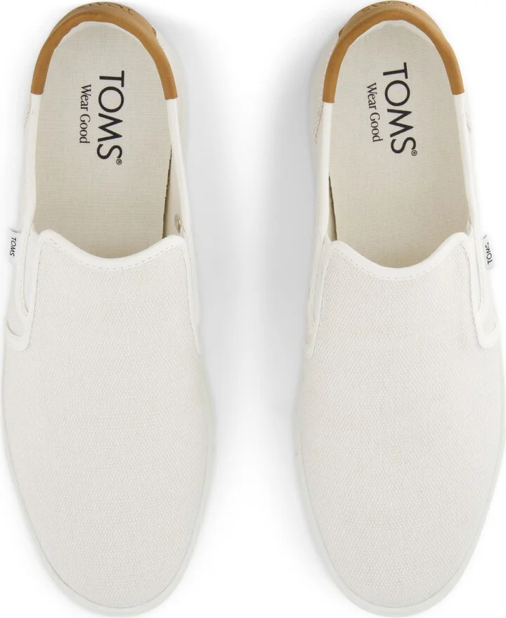Baja 2.0 Slip-On Sneaker - Image 4