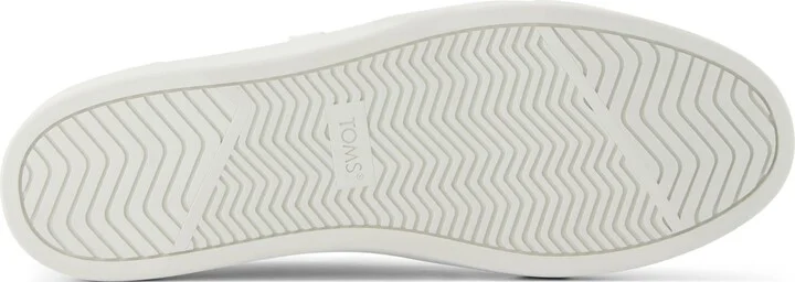 Baja 2.0 Slip-On Sneaker - Image 5