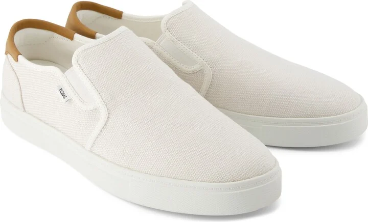 Baja 2.0 Slip-On Sneaker - Image 6