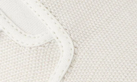 Baja 2.0 Slip-On Sneaker - Image 7