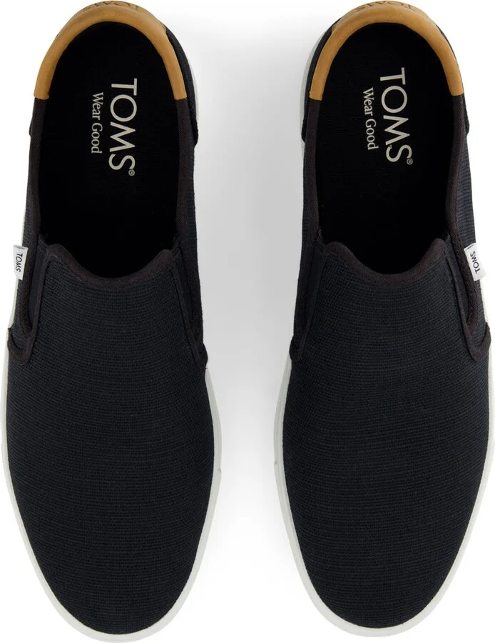 Baja 2.0 Slip-On Sneaker - Image 9