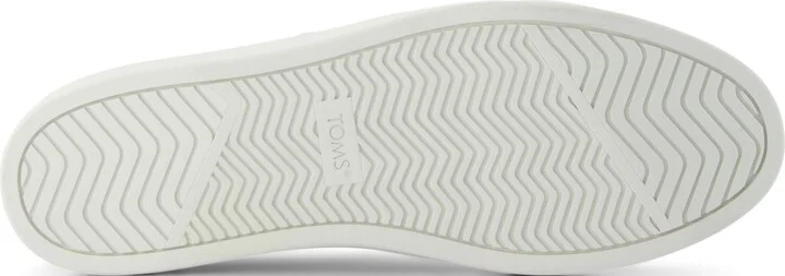Baja 2.0 Slip-On Sneaker - Image 10