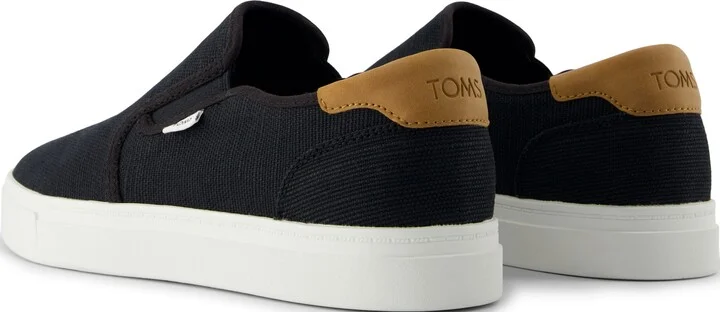 Baja 2.0 Slip-On Sneaker - Image 11