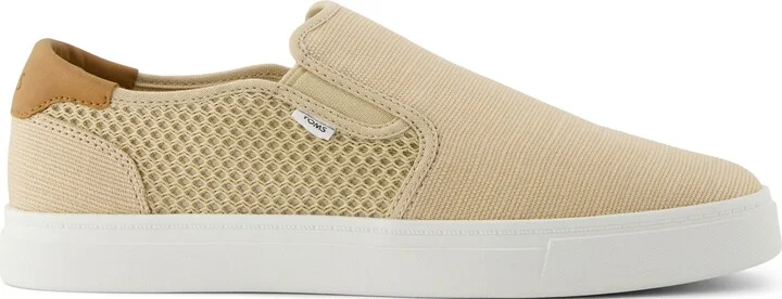 Baja 2.0 Sneaker - Image 3