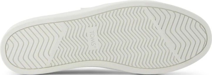 Baja 2.0 Sneaker - Image 5