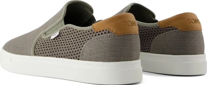 Baja 2.0 Sneaker - Image 8