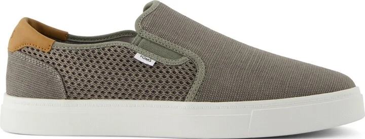Baja 2.0 Sneaker - Image 9