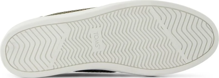 Baja 2.0 Sneaker - Image 11