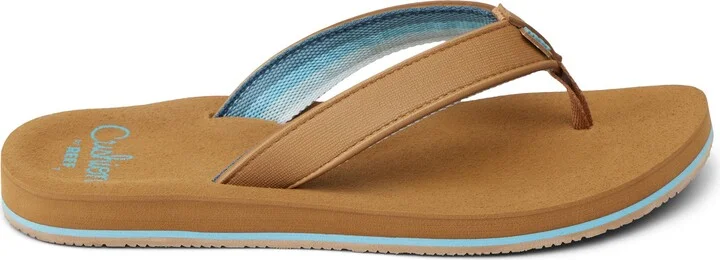 Baja Ana Flip Flop - Image 2