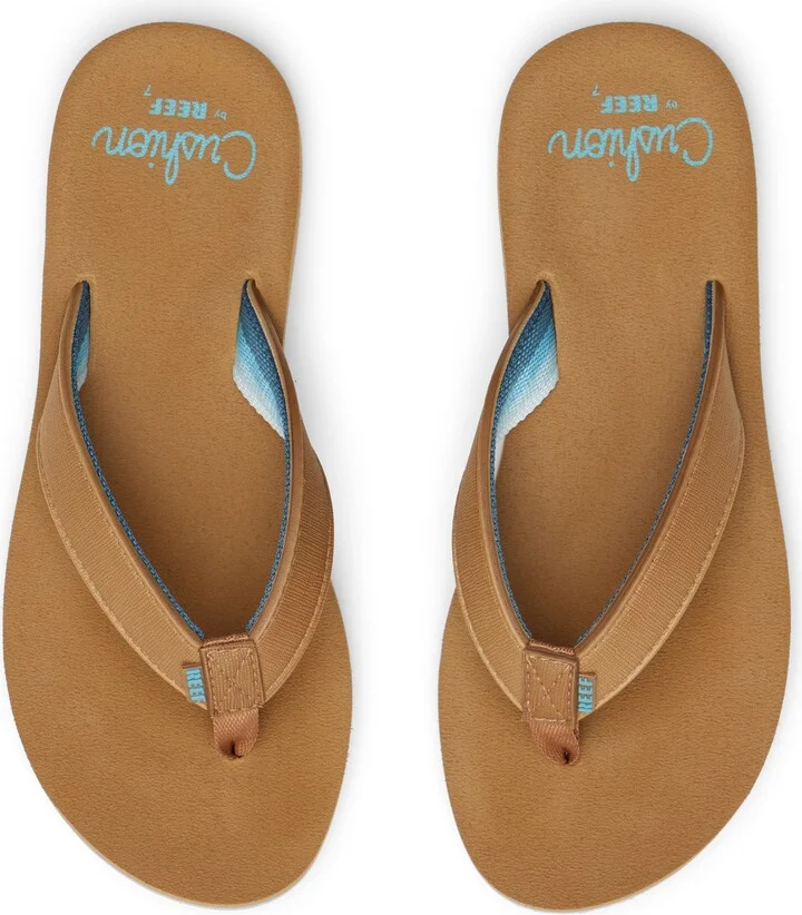 Baja Ana Flip Flop - Image 3
