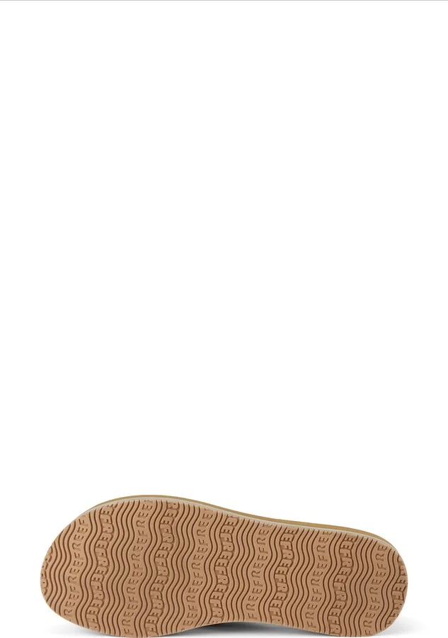 Baja Ana Flip Flop - Image 4