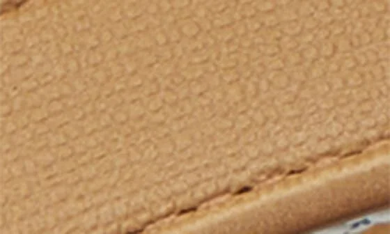 Baja Ana Flip Flop - Image 5